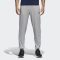 adidas阿迪达斯2018男子ESSTPANTSJ针织长裤 L 灰BK7406