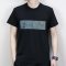 阿迪达斯（ADIDAS）男款运动休闲圆领短袖T恤CX4991/CX4989 CX4991（男） M