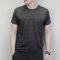 阿迪达斯（ADIDAS）男款运动透气休闲短袖T恤CW3435/CW3434/CZ5435 CW3434（男） M