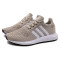 adidas阿迪达斯三叶Swift女鞋18秋季新品休闲鞋CQ2018CQ202418夏季新_2 2018秋季新款经典黑B37723 36.5