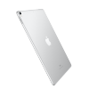 苹果(Apple)2017 iPad 平板电脑9.7英寸32GB银色 MP2G2CH/A