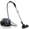 飞利浦(Philips) 吸尘器 FC8517/81 （单位：个）