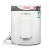 瑞美储水式电热水器EREL/CSFL028