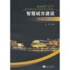 智慧城市建设思路与规划(第2版)