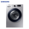 三星(SAMSUNG) WD80M4473JS/SC
