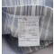 seshare色织洛可可清新床上用品四件套 1.5m床适合200*230cm被芯 卡其