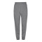 NIKE耐克2018年新款男子AS JUMPMAN AIR GFX FLEECE PANT长裤942778-010 S 灰