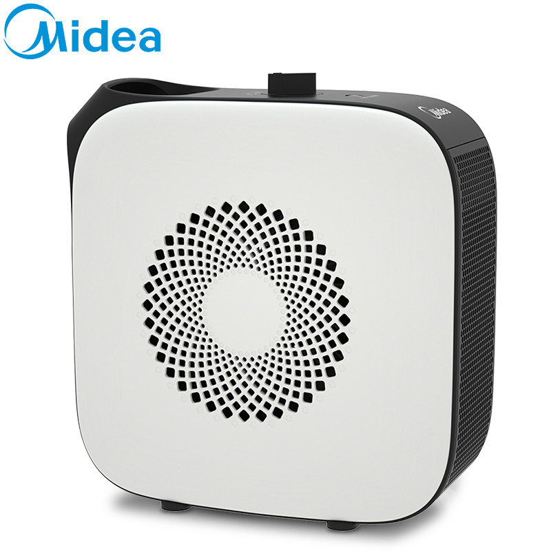 美的(Midea) HF18C