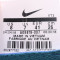 NIKE耐克男鞋 2018秋季新款运动时尚耐磨减震舒适透气低帮轻便休闲跑步鞋 AO9819-007 深蓝AO9819-403 44.5码