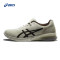 亚瑟士(ASICS)男款跑步鞋 T8A0N-0229 T8A0N-0229 7
