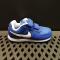 NIKE耐克童鞋MDRUNNER魔术贴幼童休闲鞋652966-424_6