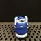 NIKE耐克童鞋MDRUNNER魔术贴幼童休闲鞋652966-424_6