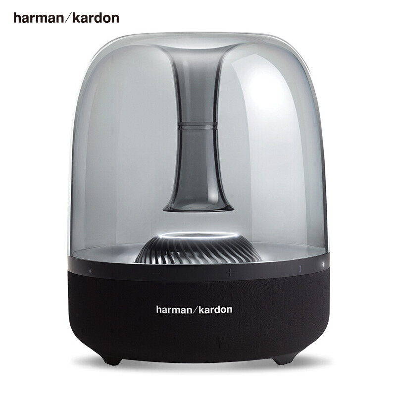 哈曼卡顿（Harman Kardon） Aura Studio2