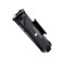 赛润适用C3906F硒鼓 粉盒LaserJet PRO HP5L hp6L 06F 3906打印机墨盒 黑色