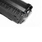 赛润适用C3906F硒鼓 粉盒LaserJet PRO HP5L hp6L 06F 3906打印机墨盒 黑色