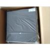 航天广电(HangTianGuangDian) IP功放HT-A9150IP-S