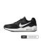 Nike耐克男子AIRMAXGUILE气垫缓震休闲运动跑步鞋 黑916768-011 43