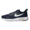 Nike耐克2018年新款男子NIKE AIR MAX TAVAS复刻鞋705149-410 705149-410 46