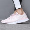 Nike耐克运动户外2018年夏季女款透气跑步鞋减震轻便运动鞋AO9820 AO9820-001 6（女/36.5码）