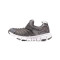 耐克NIKE童鞋休闲鞋秋季新款毛毛虫系列中小童运动鞋AA7216 28/适合脚长165mm AA7216-400健身房蓝+荧光黄+赛车蓝+闪烁红+白