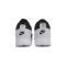 NIKE耐克2018年新款男子AIRMAXVISION运动鞋-009 44.5 918230-402