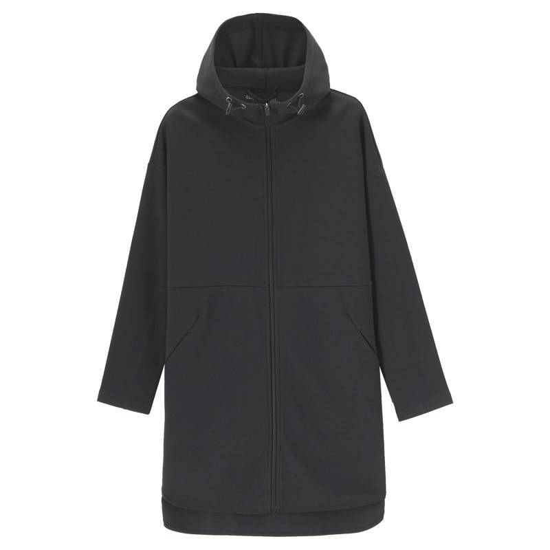 05378889001 XL 99黑色