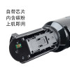 碧砚(BiYan)适合佳能C3320墨盒iR-ADV粉盒C3325粉筒3330L粉仓3320L黑色npg-67 【低容量】一套四色