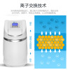 汉斯顿软水机别墅家用总水管 HSD-S2000升婴儿洗澡沐浴 软水机软化水质保护水路