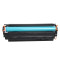 耐图 佳能CRG328易加粉硒鼓 适用Canon MF4712G FAX-L150 L170 L418S碳粉盒 墨盒 CRG328易加粉硒鼓2个