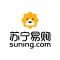成越全新松下PANASONIC ET-LAD10000原装投影机灯泡投影仪灯泡