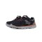 Skechers斯凯奇童鞋跑步鞋网布透气软底运动鞋97680N 97680N/NVGY海军蓝色+灰色 24/适合脚长135mm