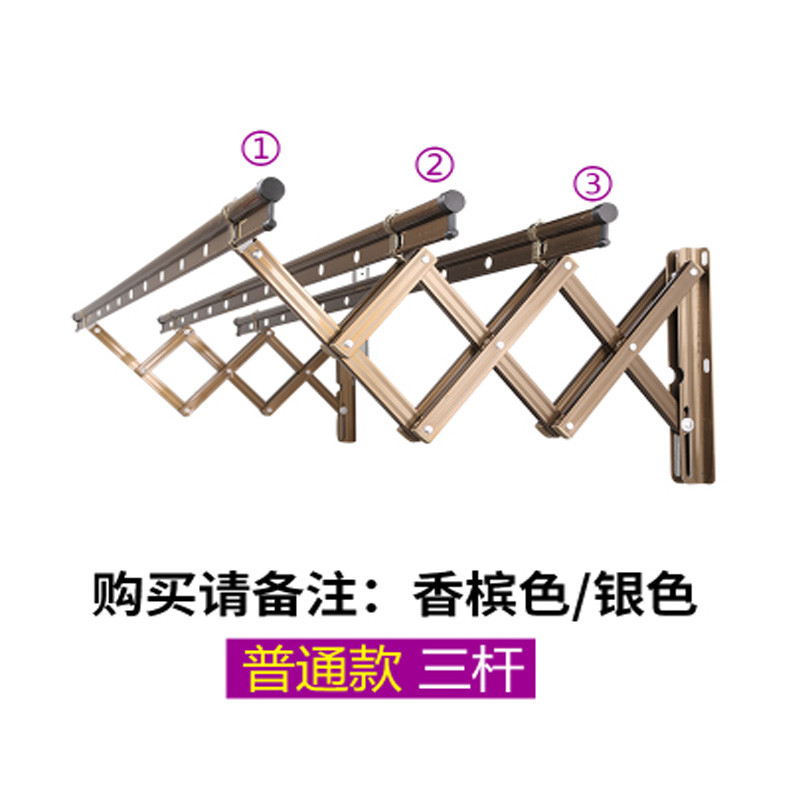 全实木餐桌橡胶木 120*70单桌
