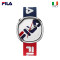 斐乐（FILA）情侣表手表时尚潮流拼接运动大表盘腕表石英表FL38-162-608 黑色FL38-162-604