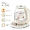 苏泊尔养生壶SW-15Y02