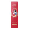 AFU阿芙玫瑰红酒清润亮采柔肤水120ml