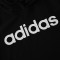 Adidas阿迪达斯neo女装 2018冬季新款运动休闲舒适透气卫衣套头衫DM4144 XS DX0659