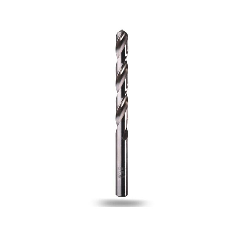 合威 直柄钻头5mm &CWCLZT5（价格为单支价格，5支起订，不足起订量不发货）