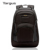 Targus/泰格斯16寸旅行休闲笔记本电脑 双肩背包 书包 TSB194