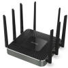 TP-LINK TL-WAR2600L 2600M双频企业级无线路由器（单位：个）
