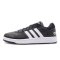 Adidas/阿迪达斯男子新款休闲板鞋运动耐磨舒适B44699 B44699 39