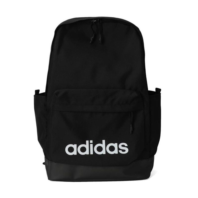 ADIDAS男女运动耐磨舒适秋季双肩包旅行背包DM6145 DM6145