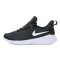 Nike/耐克秋季新款女子休闲运动舒适透气跑步鞋-AV8457-001 AV8457-001 37.5