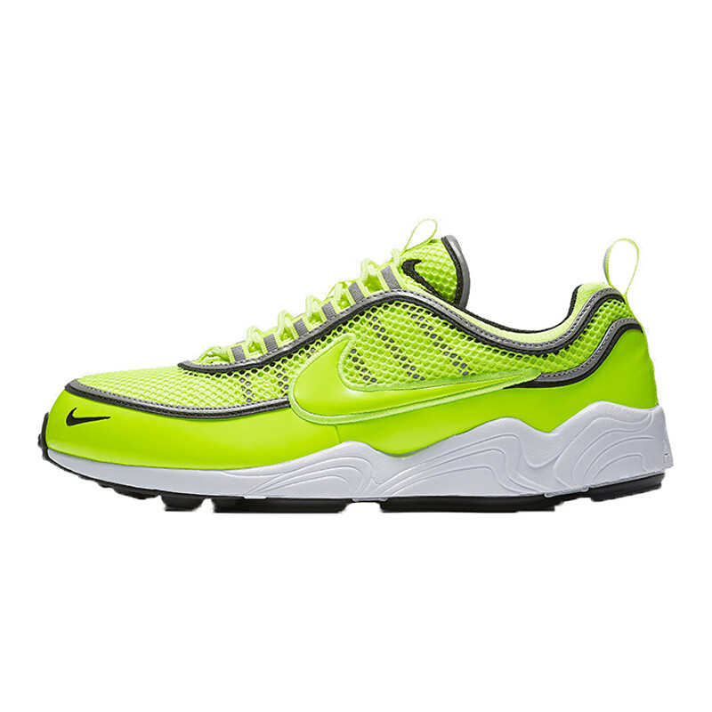 Nike耐克男鞋2018新款运动跑步鞋926955-700 默认颜色 42.5