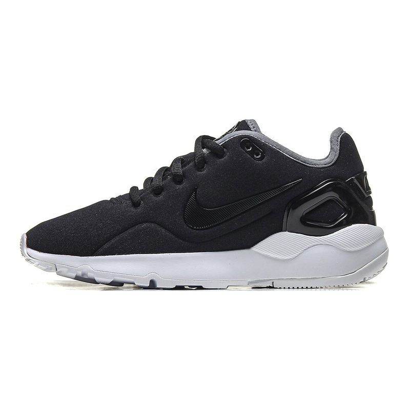 Nike/耐克女鞋运动鞋春秋款LDRUNNER透气缓震休闲鞋-882266-00 882266-001 36.5