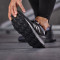 Adidas阿迪达斯男鞋2018秋季新款QUESTARRISE跑步休闲鞋BB7197 BB7197 （7/40.5）