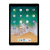 MTEM2CH/A Apple iPad Pro 12.9英寸 64G WiFi版 银色