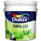多乐士（dulux）A991 家丽安净味 内墙乳胶漆 油漆涂料 墙面漆白色18L 18L装