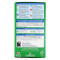 英国进口 薇塔Pregnacare Max 孕中叶酸片钙+鱼油 84粒