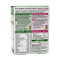 英国进口 薇塔vitabiotics Pregnacare OMEGA-3孕期营养片 DHA+鱼油（28粒+28）