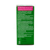 英国进口 薇塔vitabiotics Pregnacare OMEGA-3孕期营养片 DHA+鱼油（28粒+28）